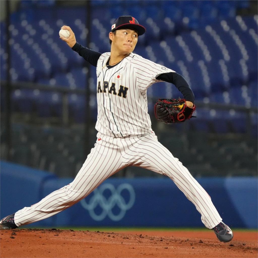 經典賽(影)／「大谷翔平殺手」將對日本武士！身價41億台幣蘇亞雷茲帶隊拚四強門票