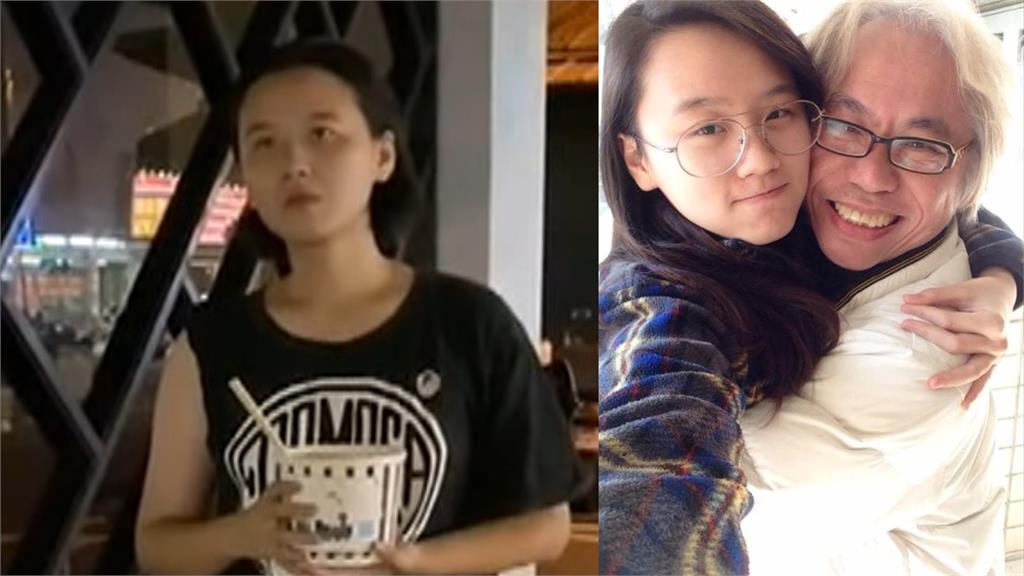 外送放社區一樓遭林靖恩偷吃 被抓包竟回:怎麼那麼好吃