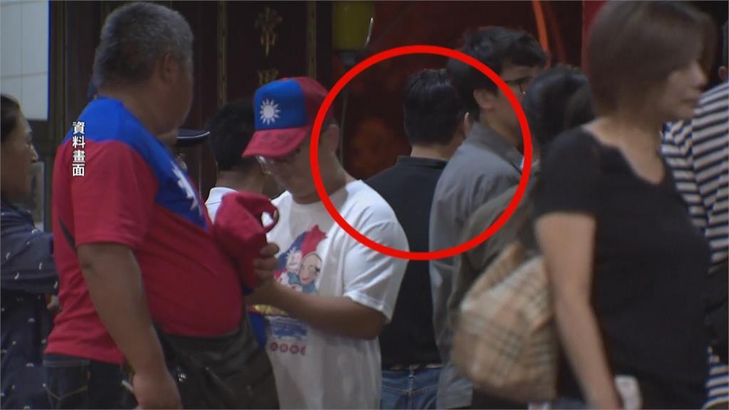 環保蟑螂勒索回饋金！　小琉球垃圾清運9度流標　主嫌竟是「這人」親弟