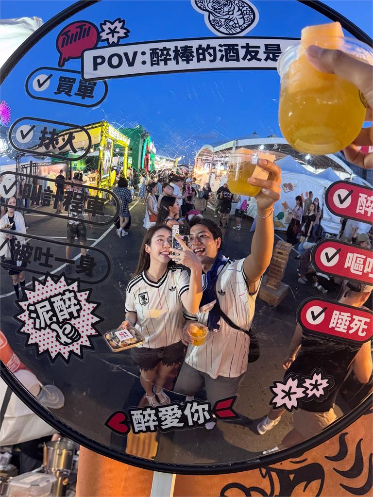 陳天仁