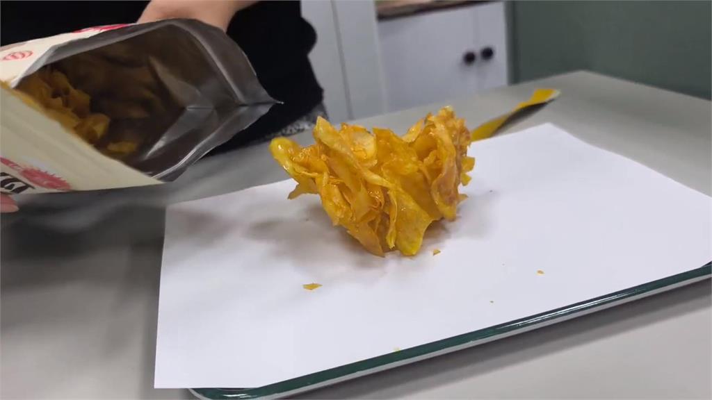 台東新人怨飯店差別待遇　伴手禮被加收外食清潔費