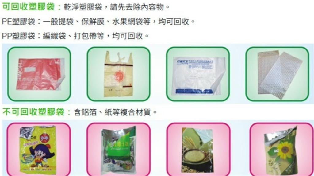 衛生紙外包裝別再亂丟！違規亂扔恐罰6千元　記住3原則免傷荷包
