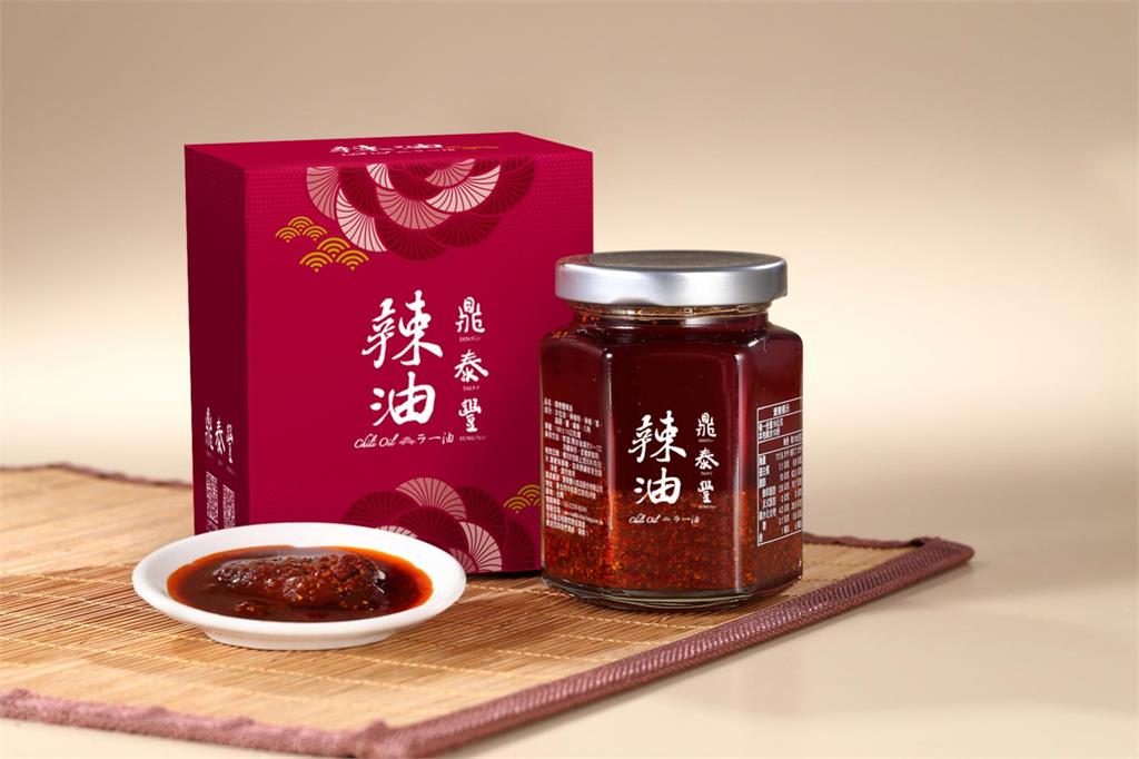 鼎泰豐「又1隱藏吃法」被公開！店員要收走「這空盤」整桌嚇壞阻止：是精華