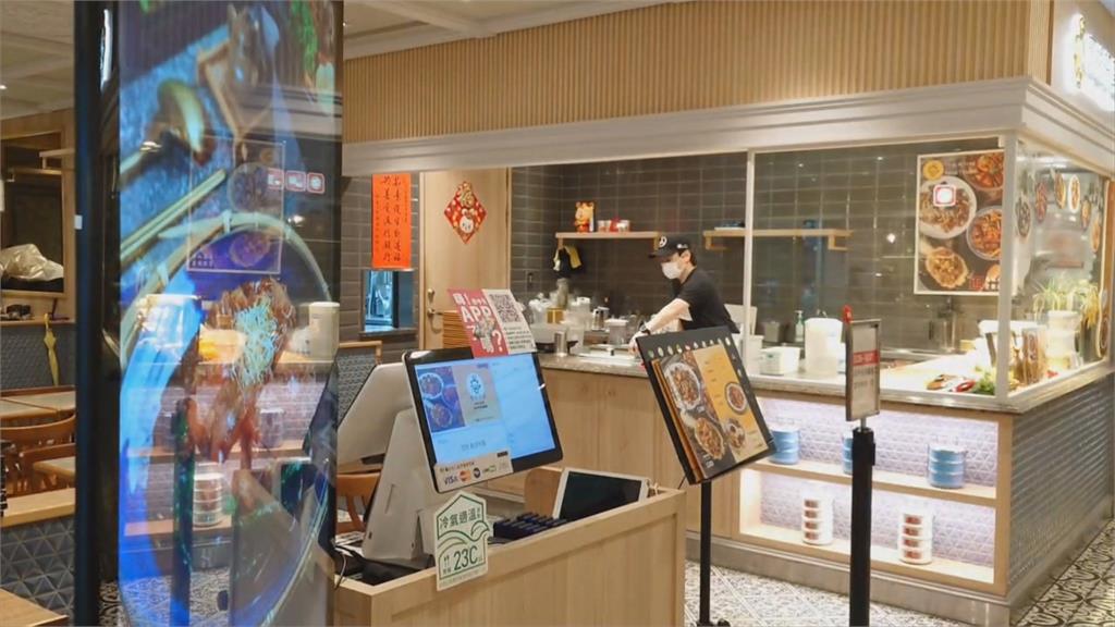 寶林案顛覆外食族6大觀念!歐陽靖曝「以後這樣吃」批店家:等同殺人