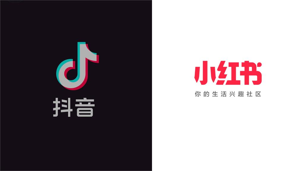 王義川提國中小全面禁止中國抖音！預告「將做1事」…怒批這類人：可悲至極