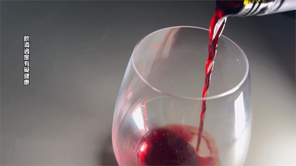 周杰倫也著迷! 頂級紅酒「羅曼尼康帝」 特定年份叫價近500萬