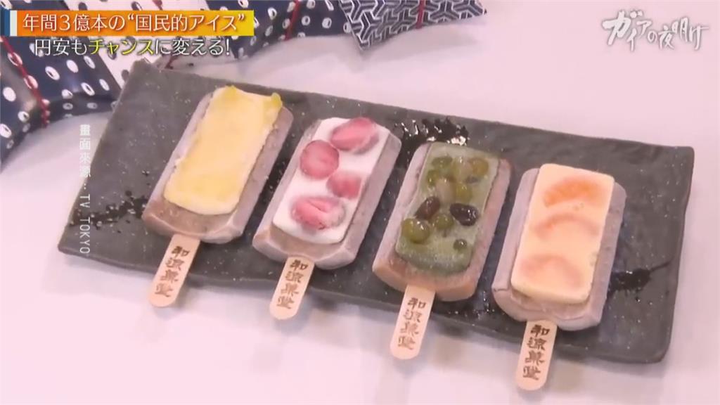 紅豆冰搶攻美國市場碰壁 竟是「這原因」文化差異!?