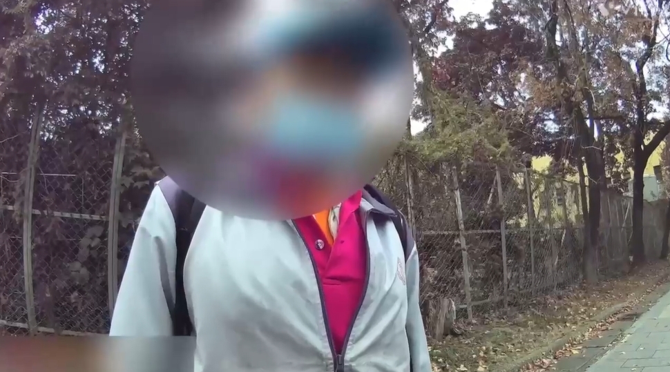 北捷男廁連續縱火！　7旬男台中反重劃陳情未果犯案