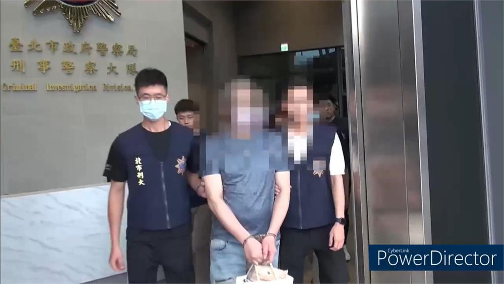 蘋果耳機只賣1千!民眾以為撿到寶 送修被拒才驚覺被騙