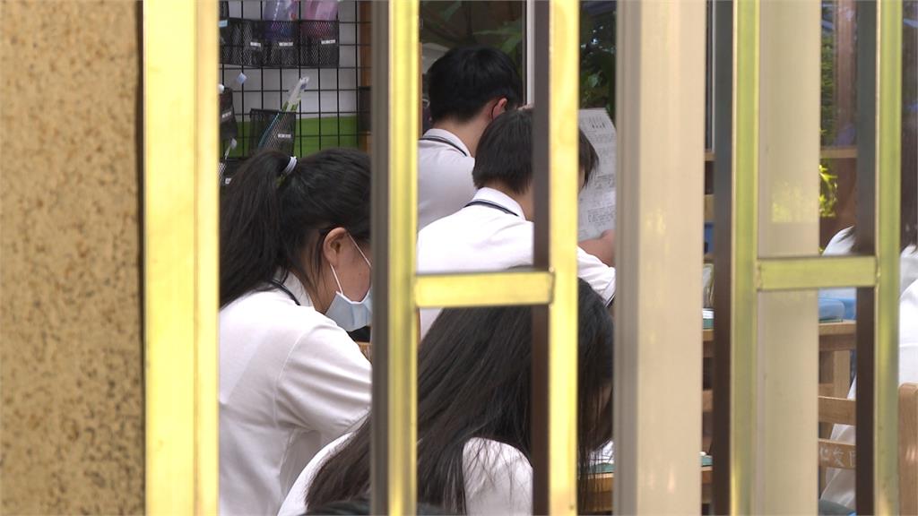 BNT將開打! 30歲以下男性 心肌炎、心包膜炎機率較高
