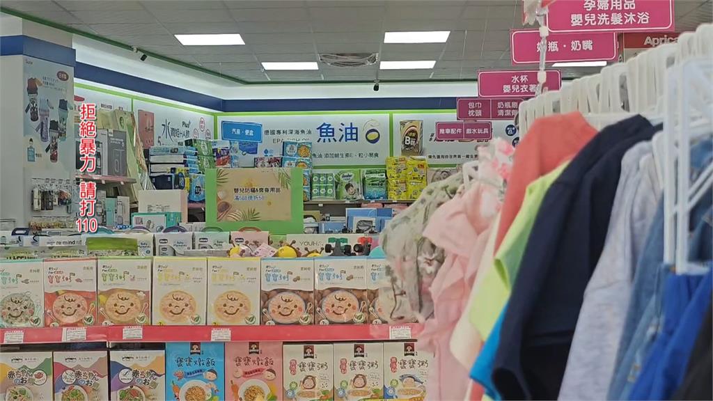 忌妒!藥局店長勾結黑幫鬧事 強收顧問費、要求升官