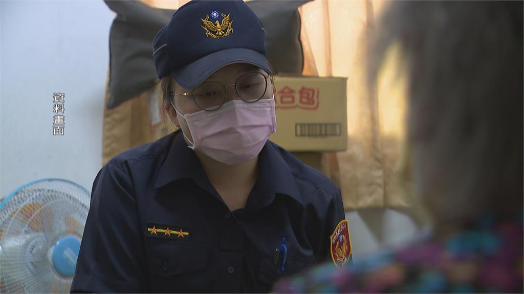 家人沒盡照顧責任還詐騙? 冒名發文募款騙愛心