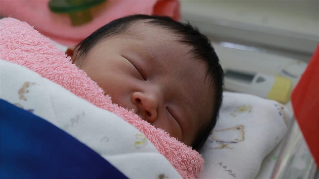 人工生殖法修法納代理孕母　婦團批：傷害婦幼權益