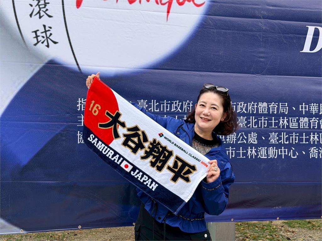 快新聞／李貞秀、陳玉珍上演「愛的抱抱」！吳思瑤傻眼：親中立委不演了