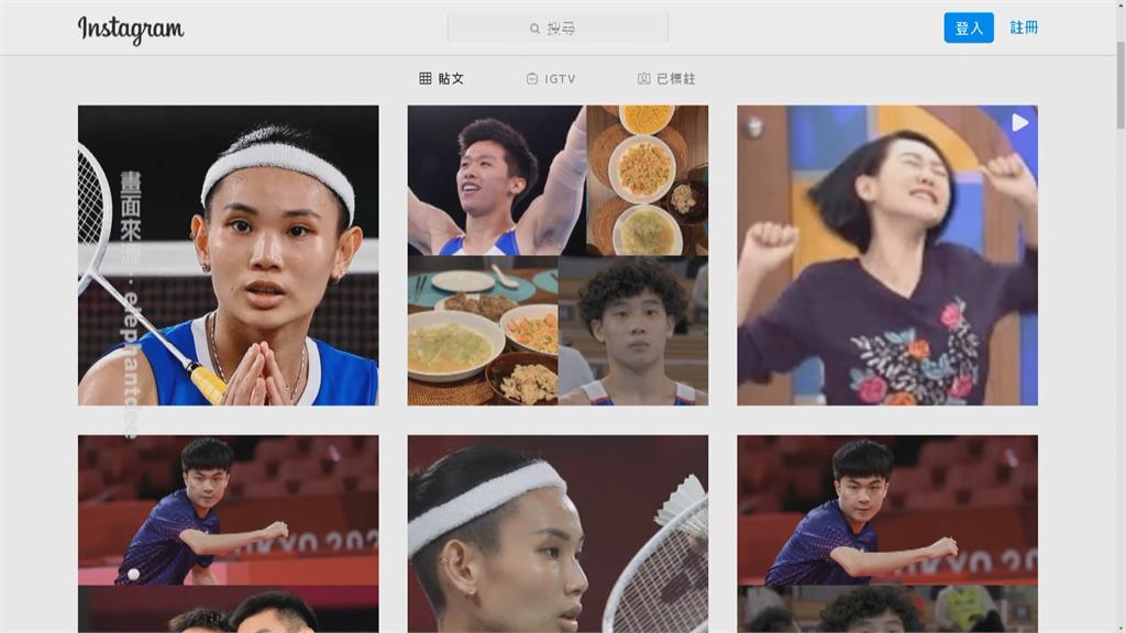 小S:我不是台獨 柯宇綸:可惜她選擇保護自己