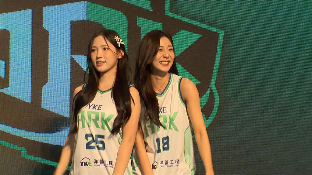 快新聞/韓啦啦隊成員睦那京驚傳車禍!緊急取消來台行程 「一句話」曝光傷勢