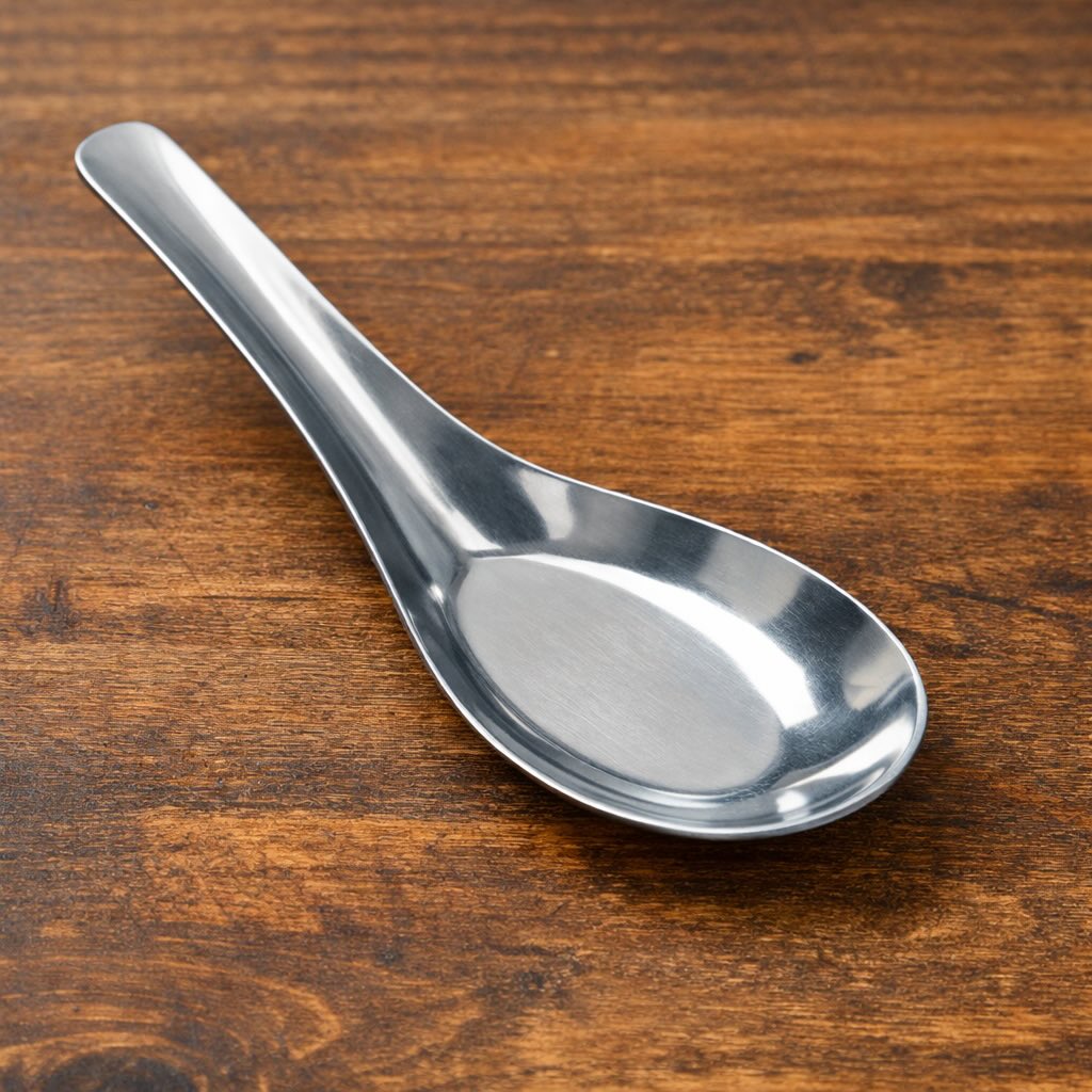 台灣「1國民神器」成日本暴紅伴手禮?網曝「隱藏功能」用過就回不去!