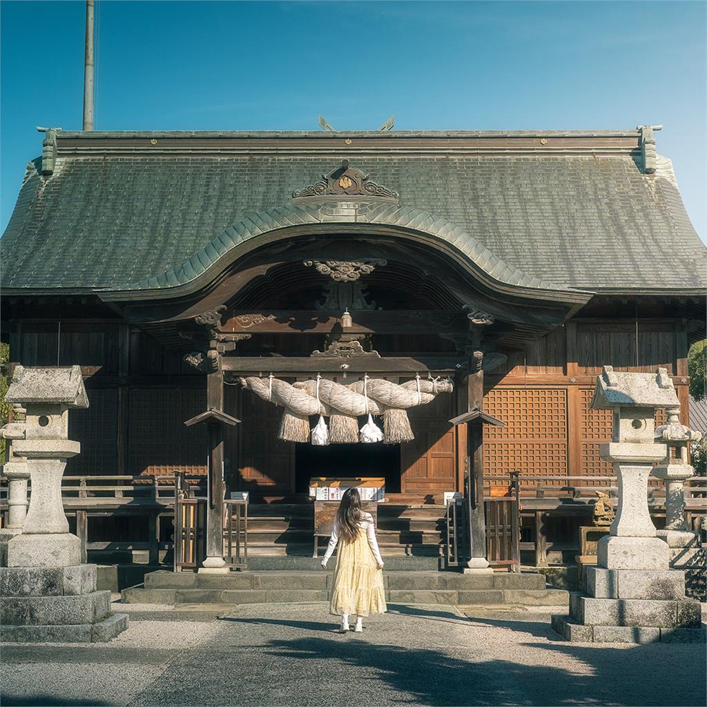 「日本住宿攻略」避開出包地雷！旅遊達人激推「這些」在地網站：很多神奇房源