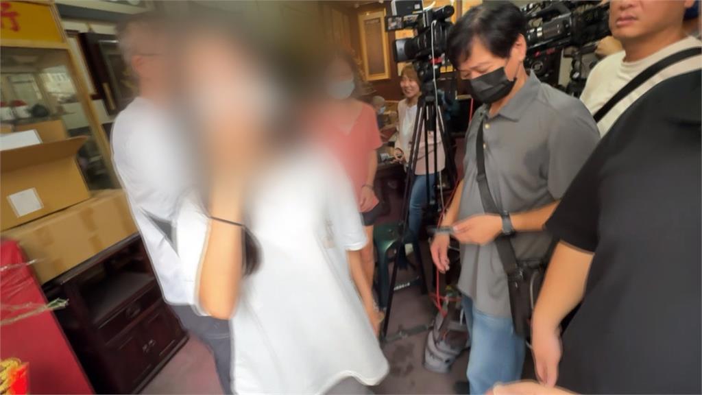 女大生受困詐騙園區成功獲救! "只花6小時"關鍵人物是他