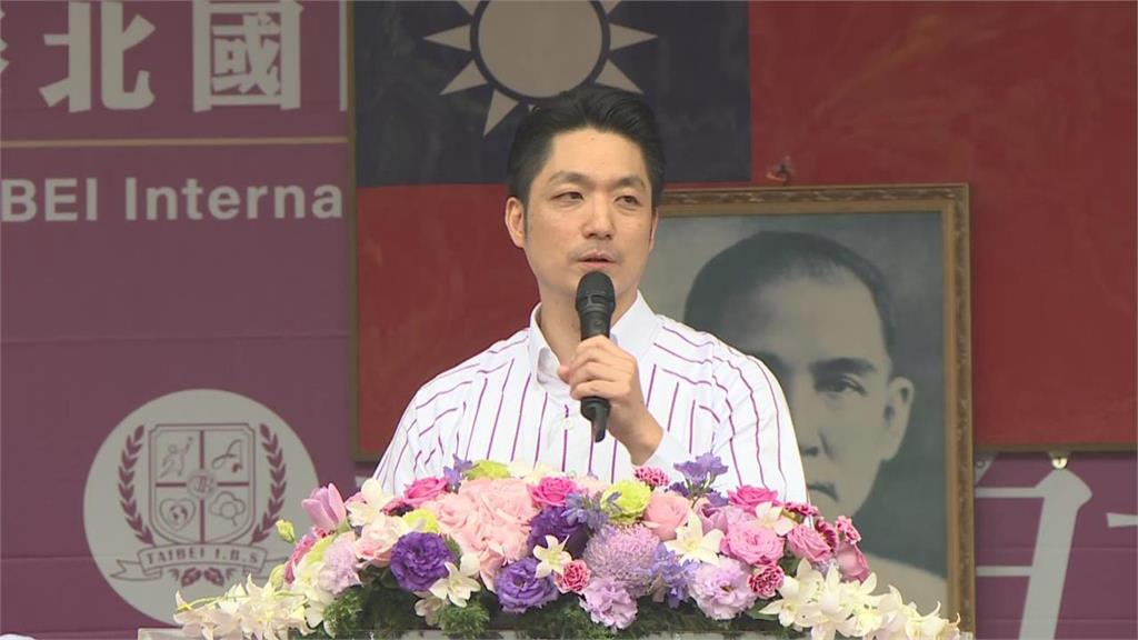 快新聞／在野黨重大警訊！多項民調慘崩「竟連首都也失守」　綠營戰將精闢揭原因