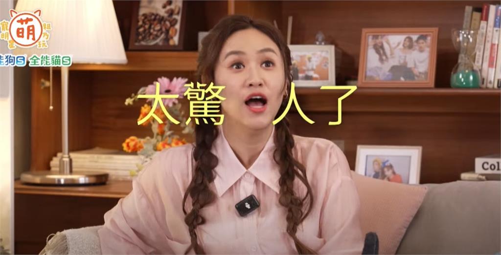 86歲陳淑芳「7天不卸妝、不洗臉」膚況震驚一票人！化妝師也點頭認證