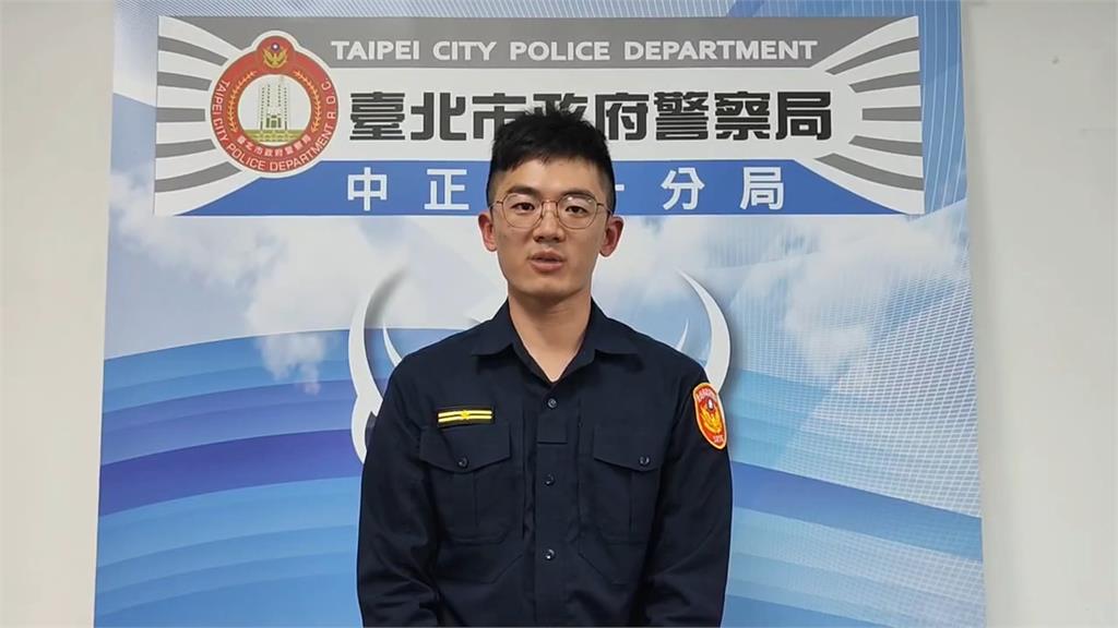 超商店員內神通外鬼 複印零元條碼詐領貨到付款包裹