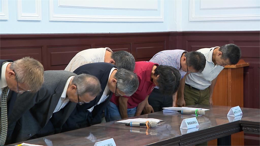 台師大「女足血論文」官官相護?名醫爆「大學實驗常態」喊1事:根本以暴制暴