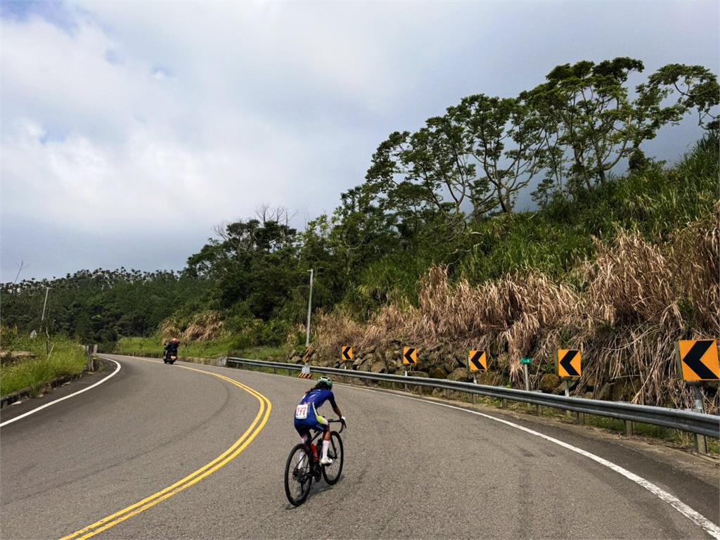 自由車金牌女選手「10萬獎金遭瓜分」！還被影子教練封鎖…高市運發局回應了