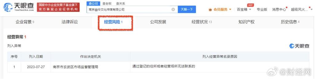 楊丞琳失言「多人掃颱風尾」!演唱會主辦黑料遭起底 楊丞琳失言「到底誰的鍋」?演唱會主辦方「被爆黑料」:5個月前有異常