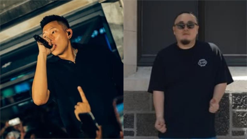 瘦子直播見大淵「後面有車」 全程反應網爆笑瘋傳! 瘦子直播連線大淵慌喊「後面有車」…緊張反應惹笑全網:互動好可愛!