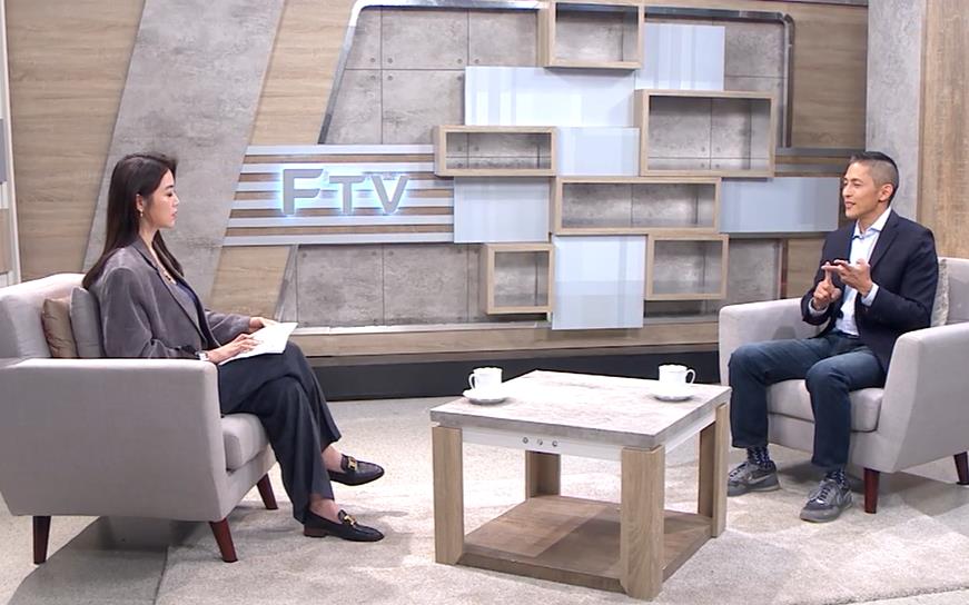 2026有望再戰蔣萬安!吳怡農認了「是場硬仗」點1關鍵信心喊:絕對有贏的途徑