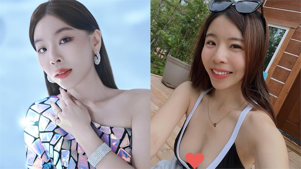 台語歌手轟:嫌政府就搬走!遭網質疑「長住國外嘴巴愛台」…不忍回擊:不要無知