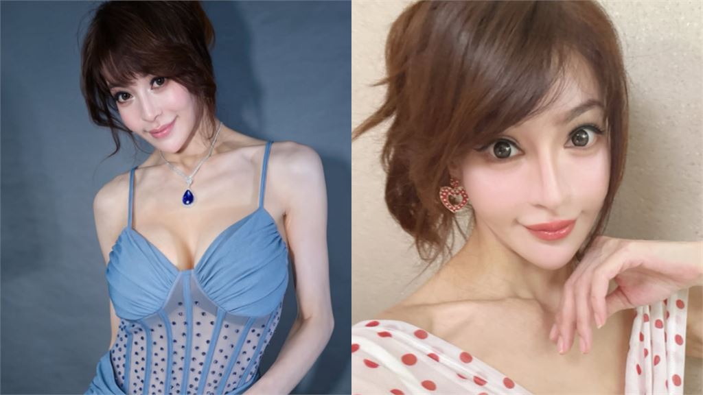 蔡康永「力挺沈伯洋」遭中國封殺！《康熙》暴紅女星無預警表態：怕得罪…