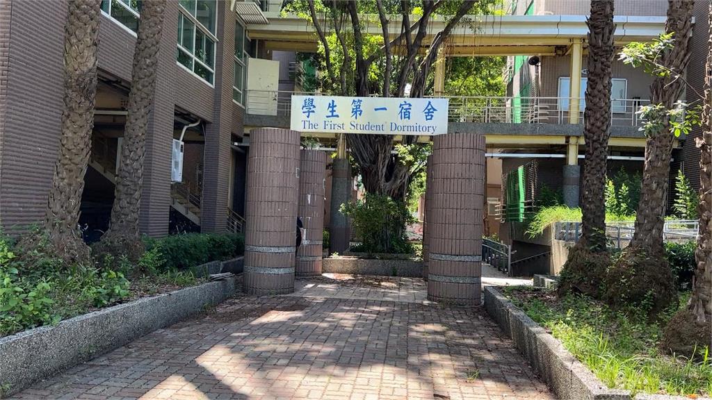 虐死40隻倉鼠！男大生考上成大研究所　成大：沒有拒絕報到的權利
