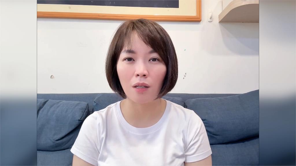 柯文哲保金還差2000萬! 柯美蘭遭抓包存款3600萬