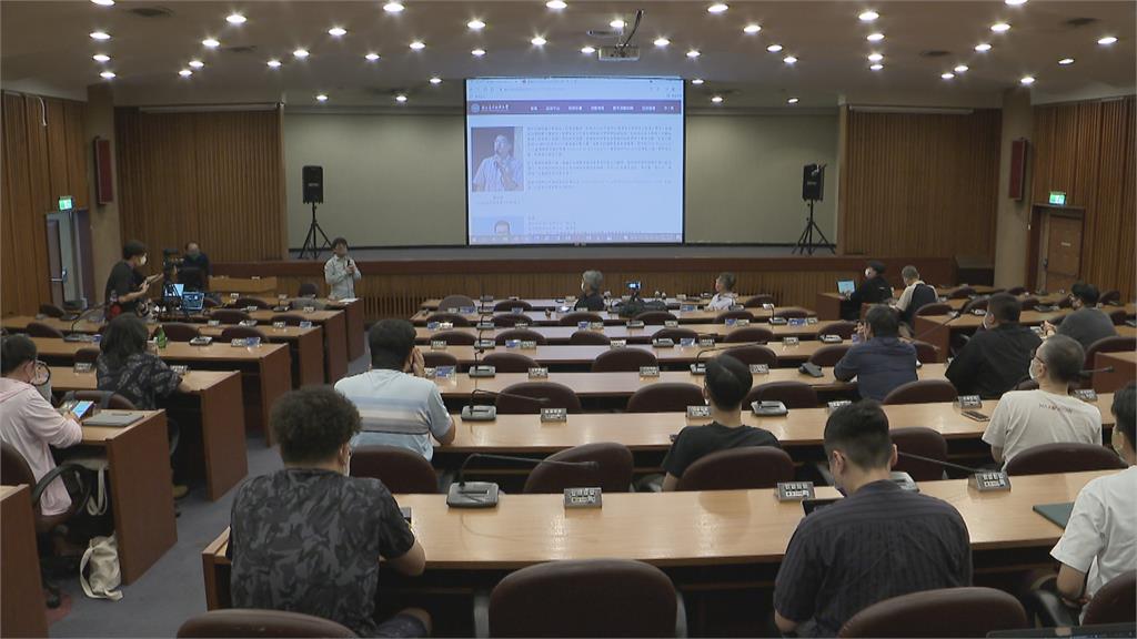 數位藝術掀熱潮 區塊鏈技術紀錄創作過程