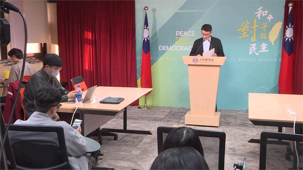 吳豊山請辭海基會董事長「任期到年底」 賴總統將聘為總統府資政