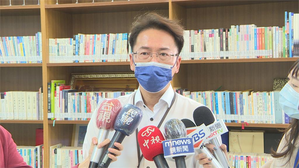 崩潰！　閱卷系統出包　明道中學950學生「數學全重考」