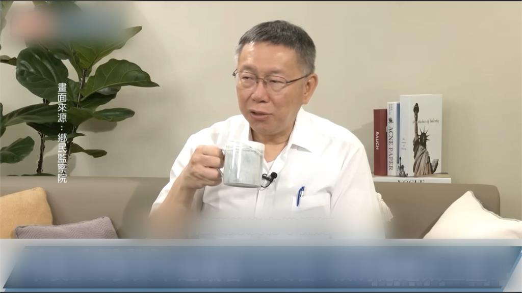 挺郭派醞釀「侯下郭上」 韓粉挺侯:韓國瑜支持黨的人選