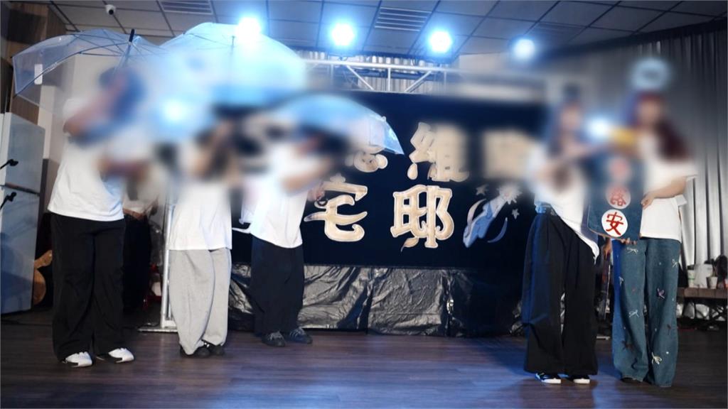 宿營性騷擾？　民宿老闆竟傳訊女大生　"資助學費+5萬"做朋友？