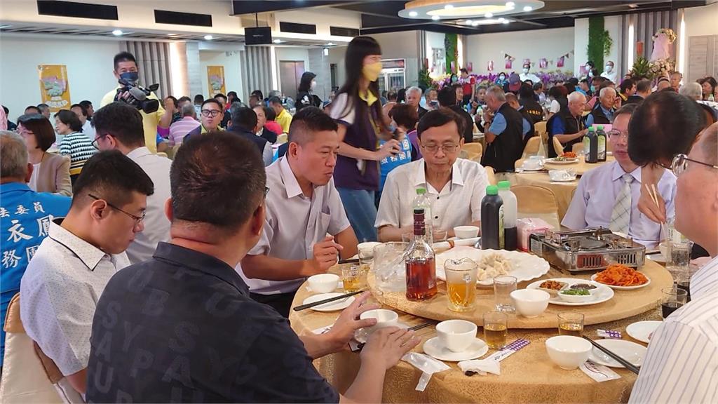 佛心農會收購200公噸高麗菜挺農民　製成水餃便宜賣
