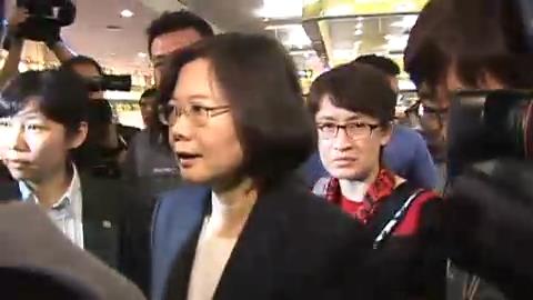 柯文哲吃羊肉爐「新人陳彥廷吃素慘被忽略」 媒體人曝當年小英對幕僚暖舉