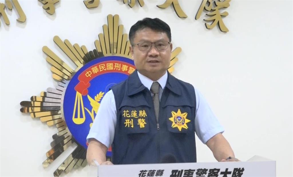 快新聞/卡通布偶藏毒被抓!大地震後趁亂販毒 2嫌犯下場慘了