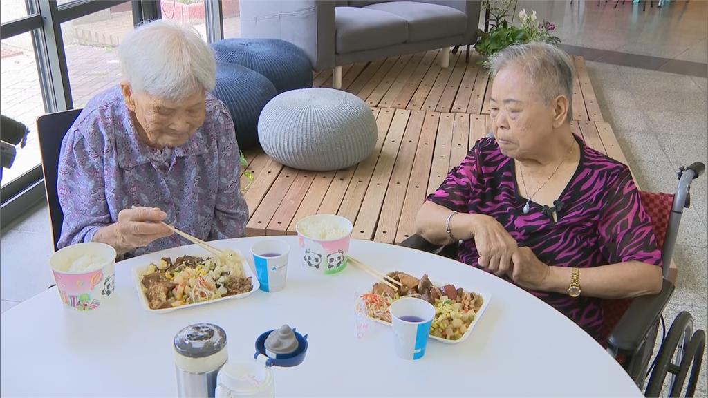 牙齒問題不能拖 與糖尿病、失智風險息息相關 迎戰超高齡化社會 健康從齒開始