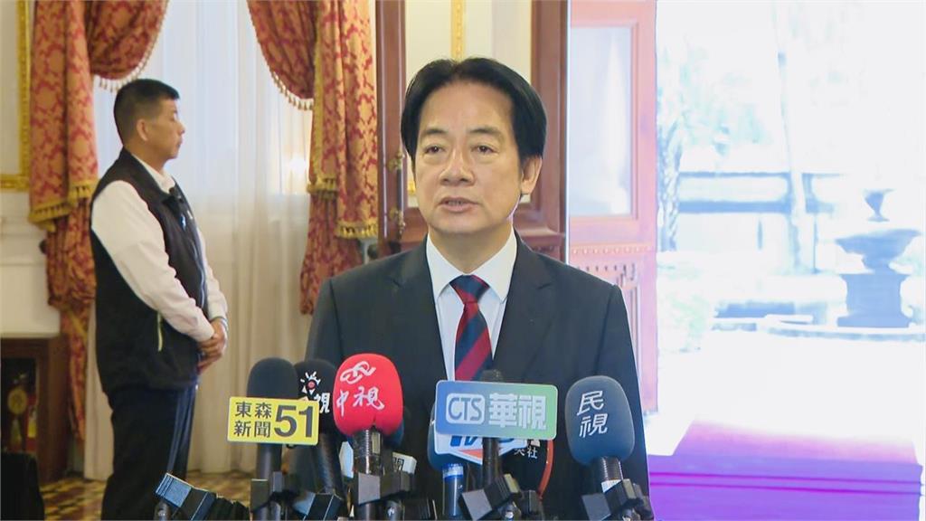 台灣被標CHINA「出1招反制」南韓變乖?他酸:給中國當小弟剛好