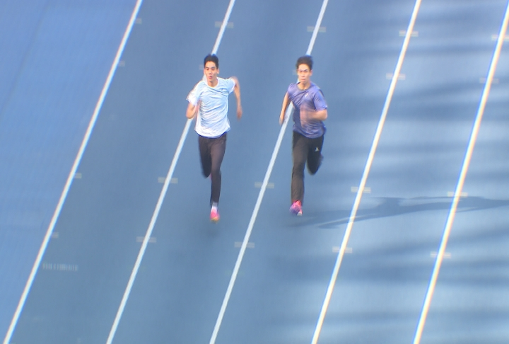 「倒春寒」氣溫驟降超傷心臟!醫示警「6高風險族群」嚴重恐OHCA