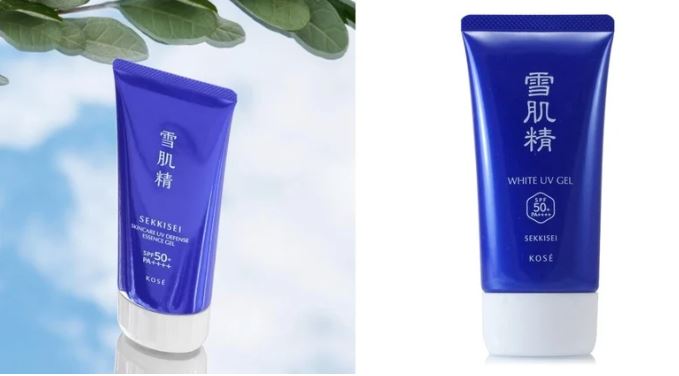 孫藝珍近期「未經PS生圖」遭酸 減緩老化小技巧女孩真的需要!