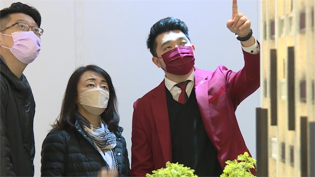 「青安3.0」8/1上路!貸款戶搶搭2.0末班車 舊制6月受理件數暴增347件