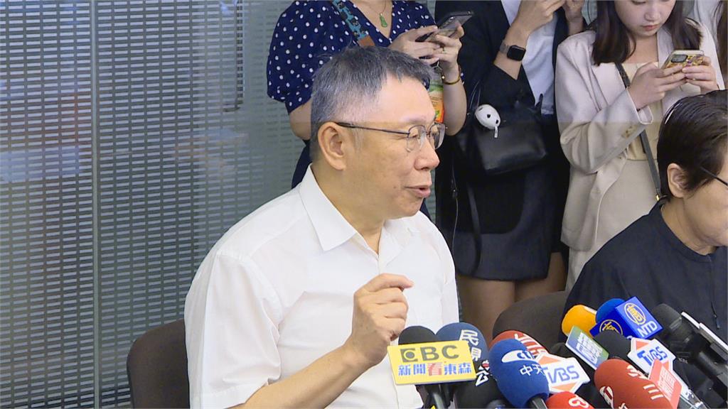 高虹安辯解稱「我不喝咖啡」 四叉貓:網上隨便找就10張照片