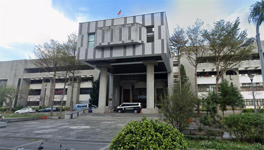 人妻控尪出軌主播「開直播激戰5次」！小三竟稱「演戲賺流量」下場曝光